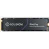 Disque dur Solidigm P44 Pro 1 TB SSD