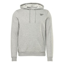 Sweat à capuche homme...