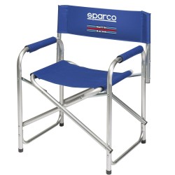 Chaise Pliante Sparco...