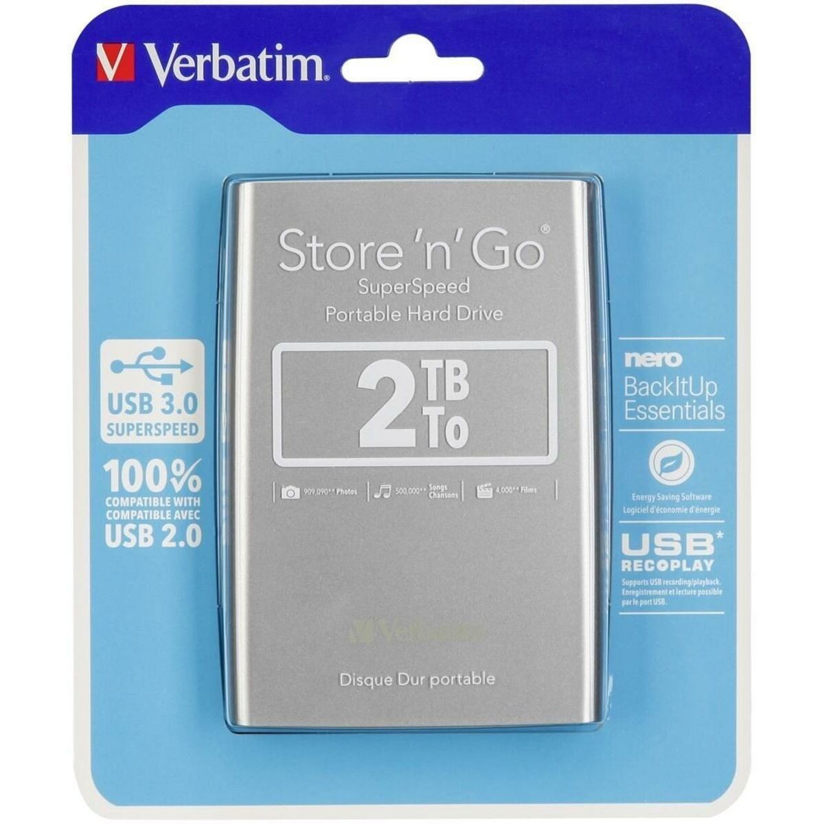 /244605/disque-dur-externe-verbatim-store-n-go-2-tb-usb-3-0-hdd.jpg