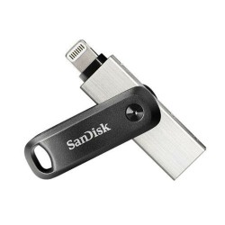 Pendrive SanDisk iXpand...