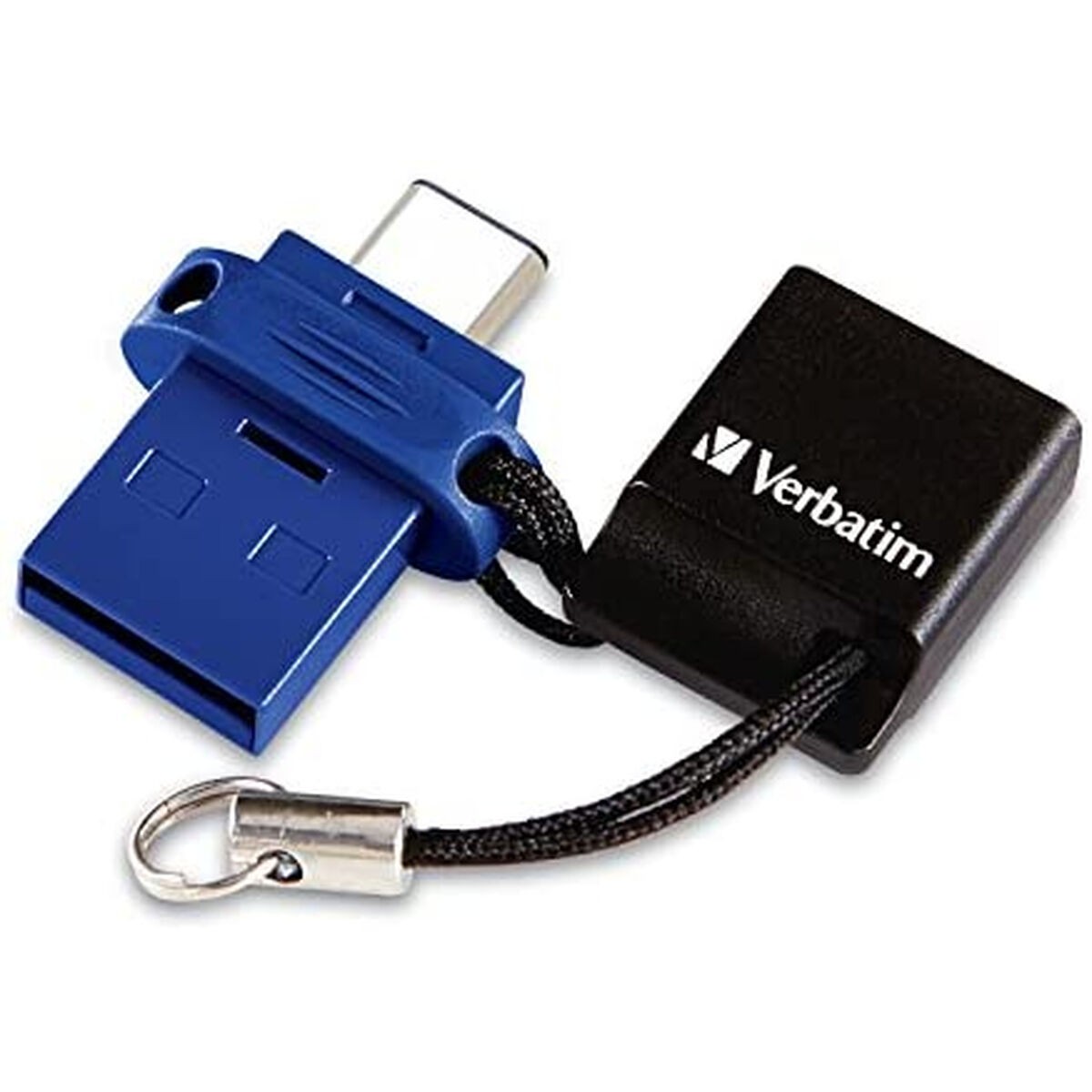 /244612/pendrive-verbatim-dual-32-gb.jpg /244612/pendrive-verbatim-dual-32-gb.jpg