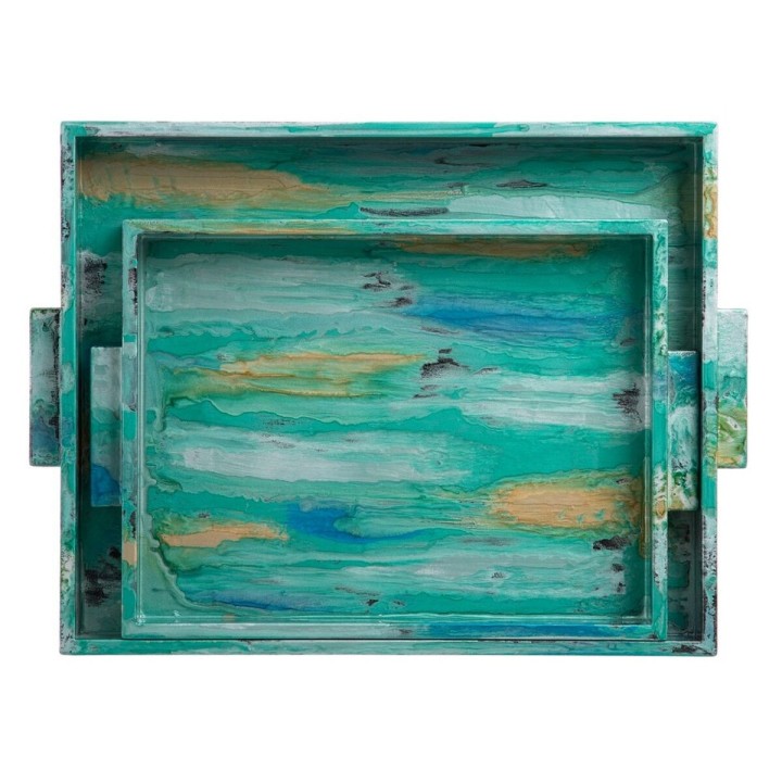 image imprimée ou numérique