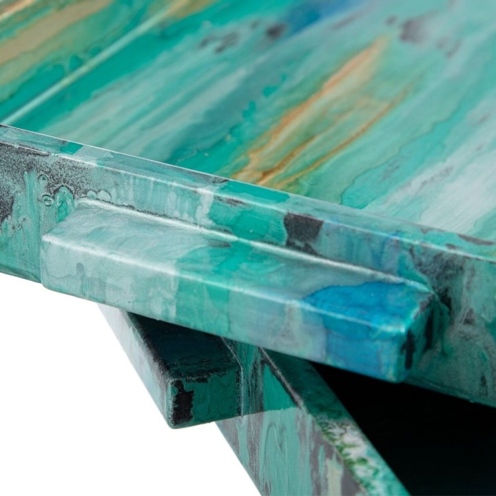 image imprimée ou numérique