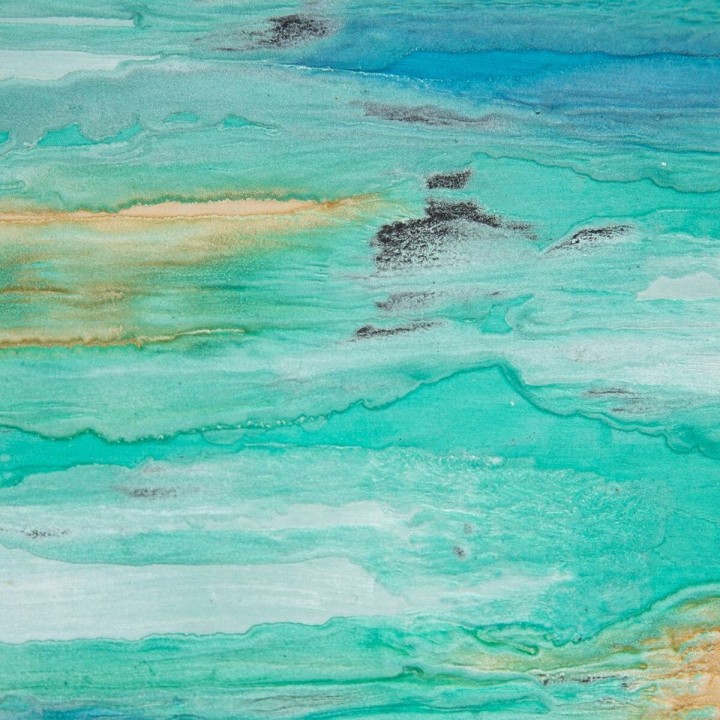 image imprimée ou numérique