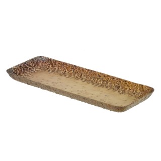 Carte postale microlorge