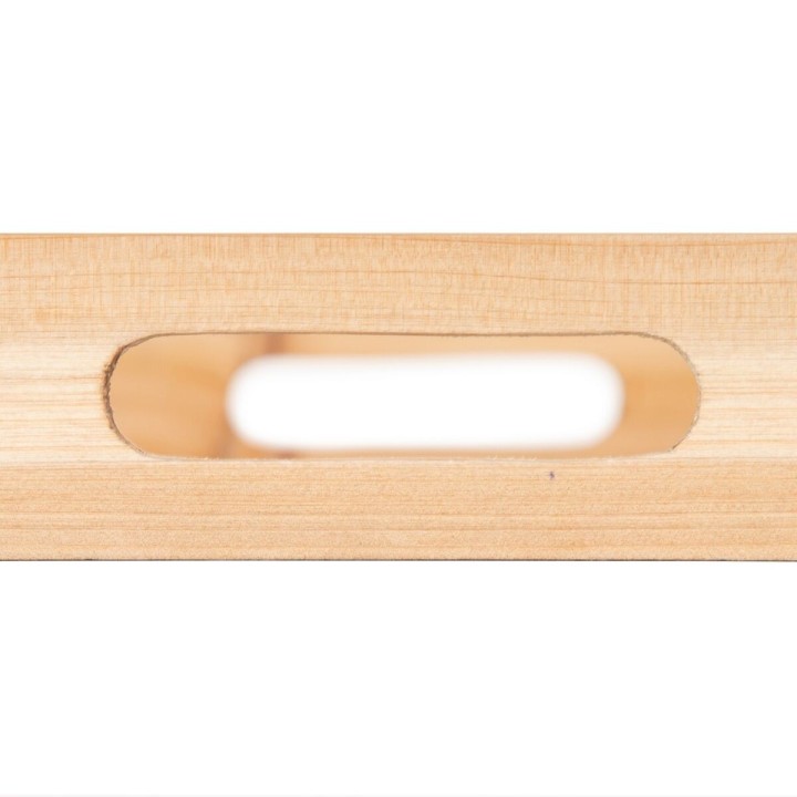 image imprimée ou numérique