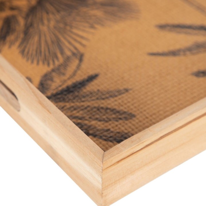 image imprimée ou numérique