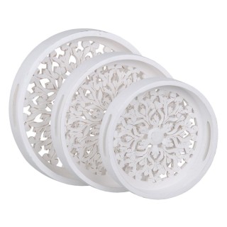 Carte postale microlorge