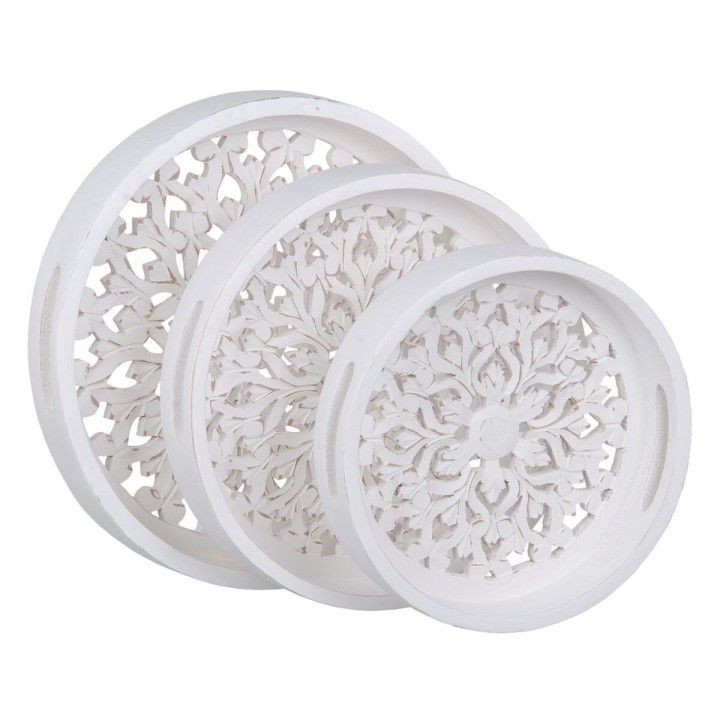 Carte postale microlorge