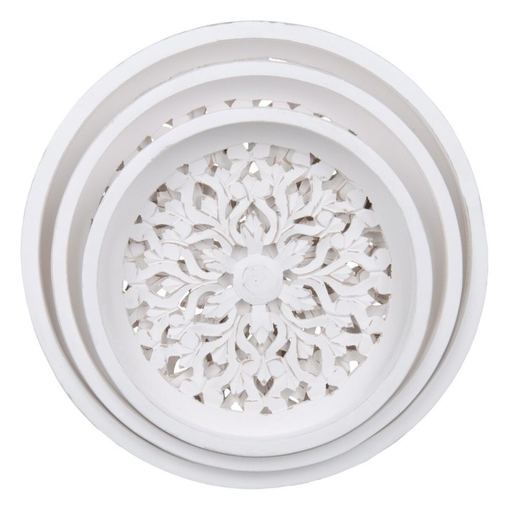 Carte postale microlorge