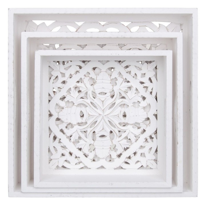 image imprimée ou numérique