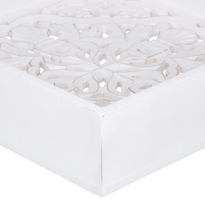 image imprimée ou numérique