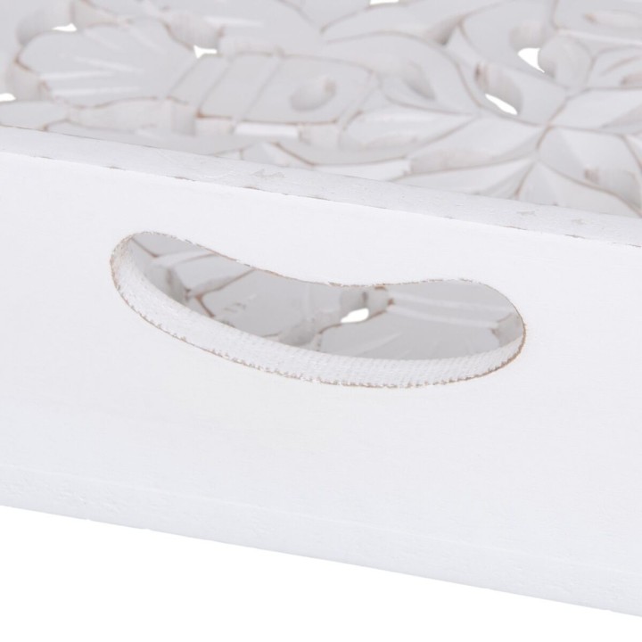 image imprimée ou numérique