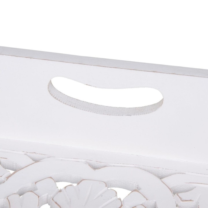 image imprimée ou numérique