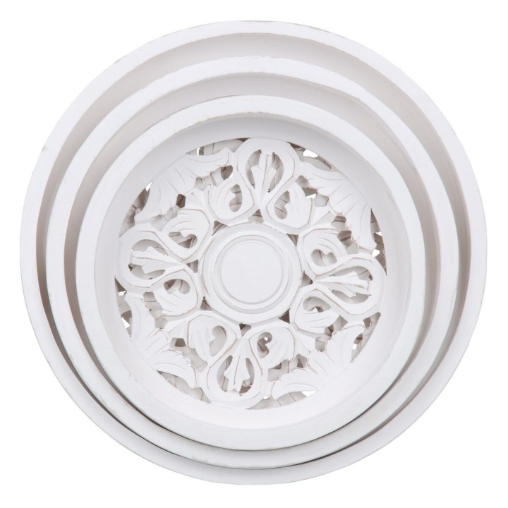 Carte postale microlorge