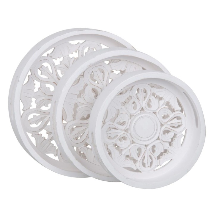 Carte postale microlorge