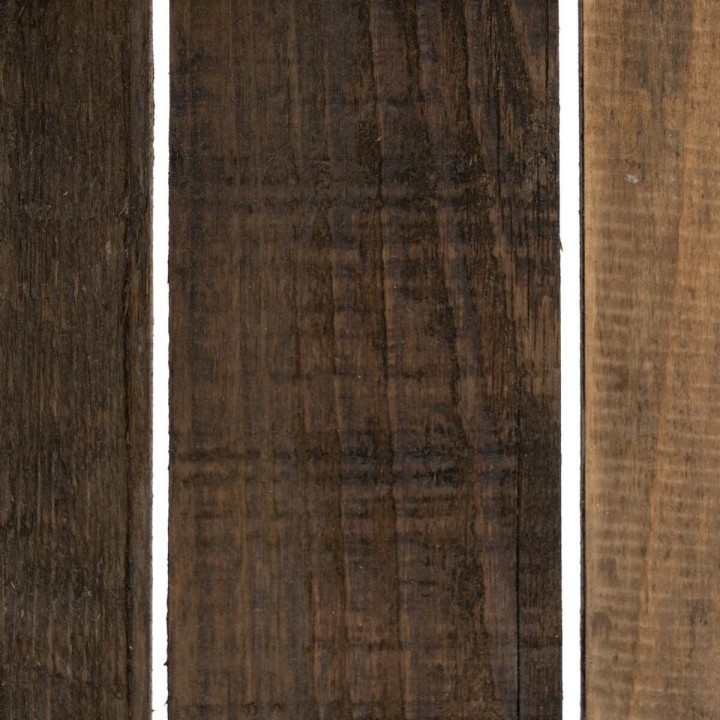 image imprimée ou numérique