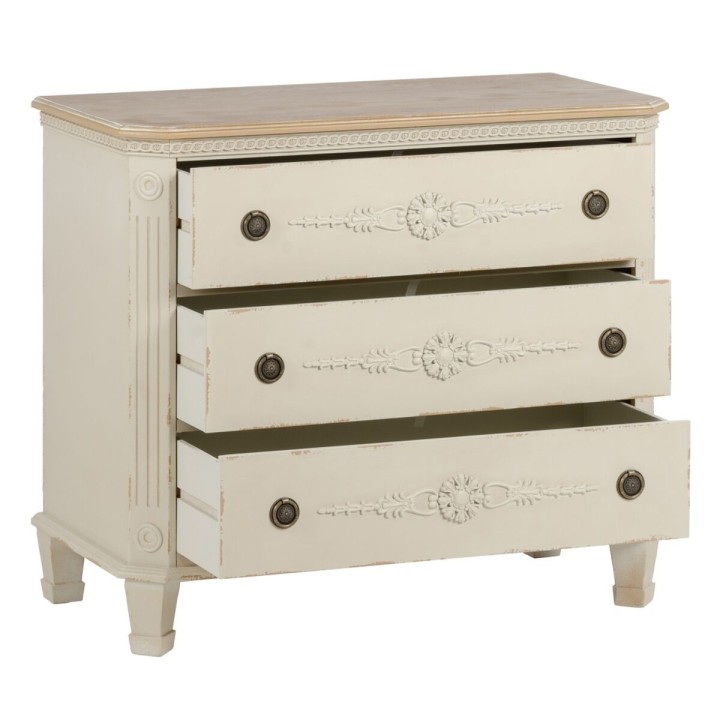 Carte postale microlorge