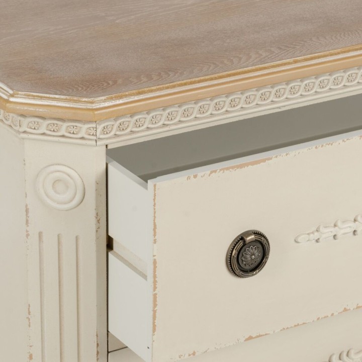 Carte postale microlorge