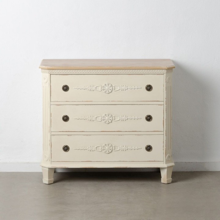 Carte postale microlorge