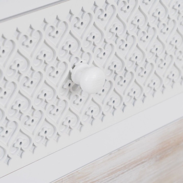 image imprimée ou numérique