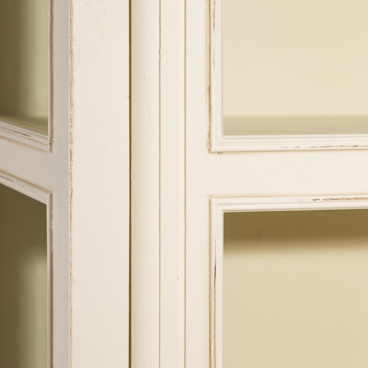 image imprimée ou numérique