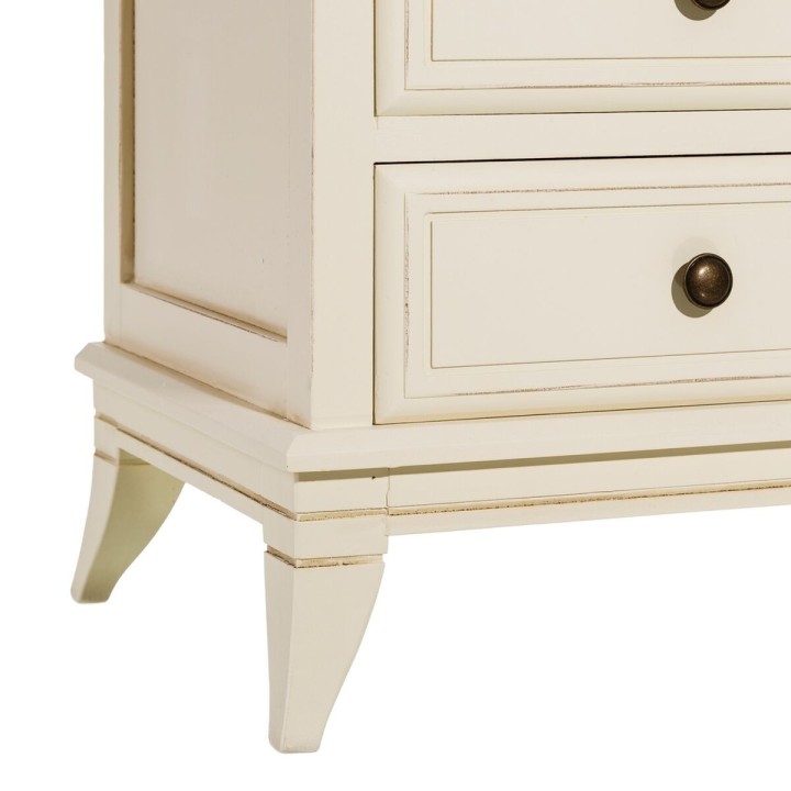 image imprimée ou numérique