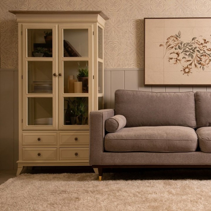 image imprimée ou numérique