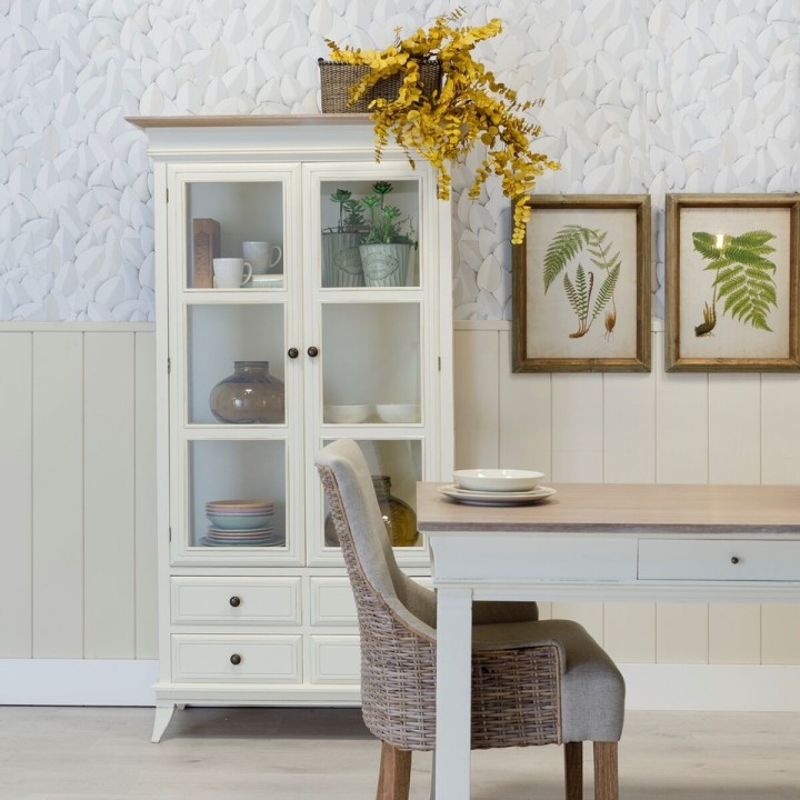 image imprimée ou numérique