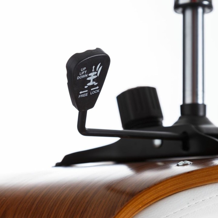 Carte postale microlorge