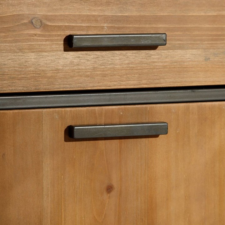 Carte postale microlorge