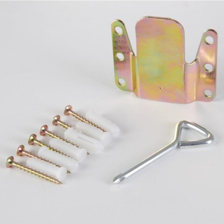 Carte postale microlorge