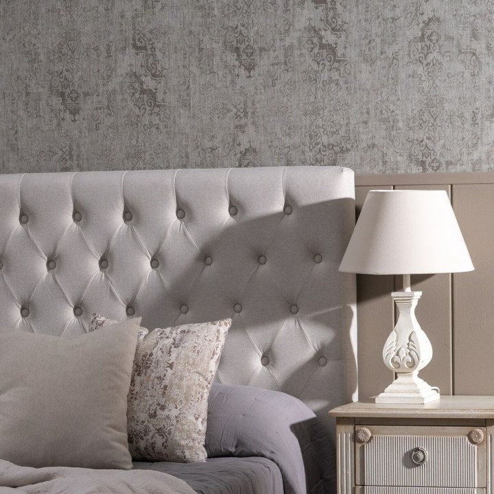 image imprimée ou numérique