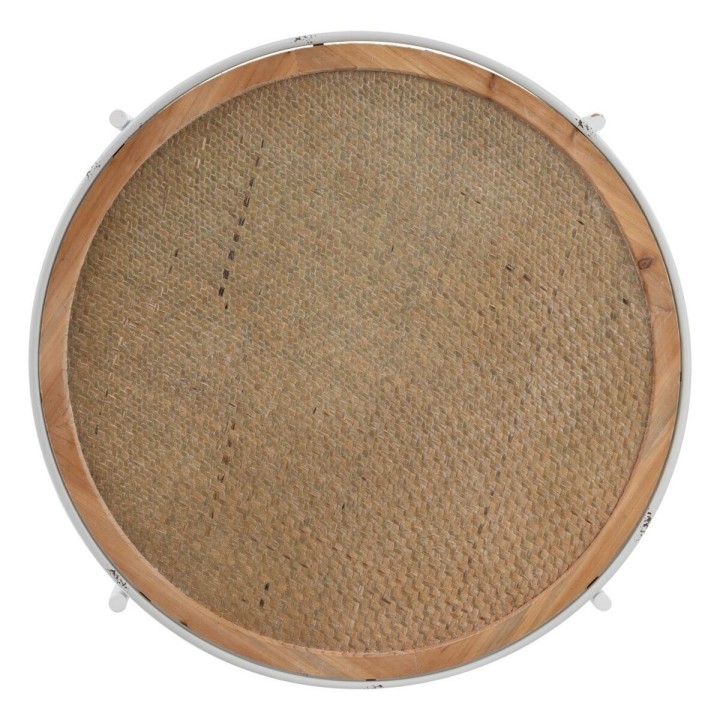 image imprimée ou numérique