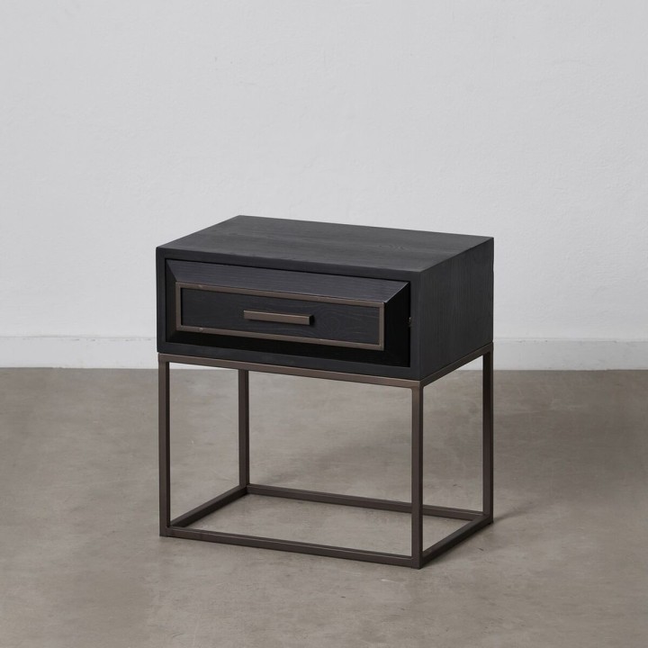 Carte postale microlorge