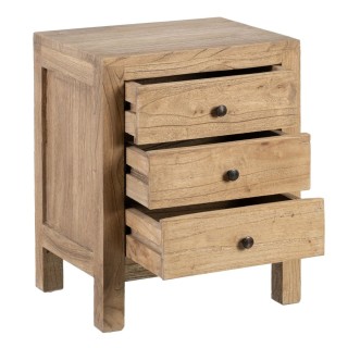 Carte postale microlorge