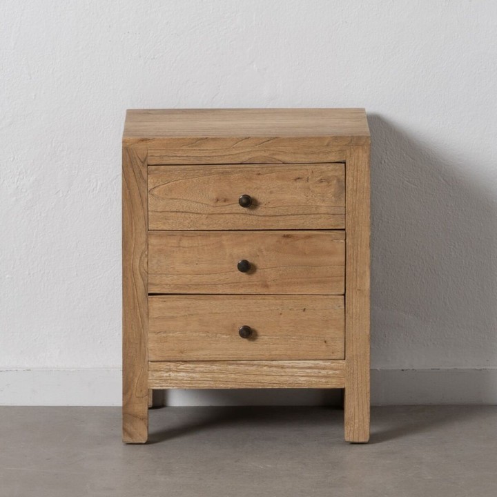 photo et carte imprimées ou numériques ou code SC Cadeau 1CREDIT  pour 4articles