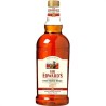 Sir Edwards Magnum 40% 2L