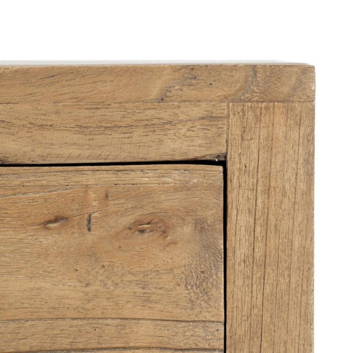 photo et carte imprimées ou numériques ou code SC Cadeau 1CREDIT  pour 4articles