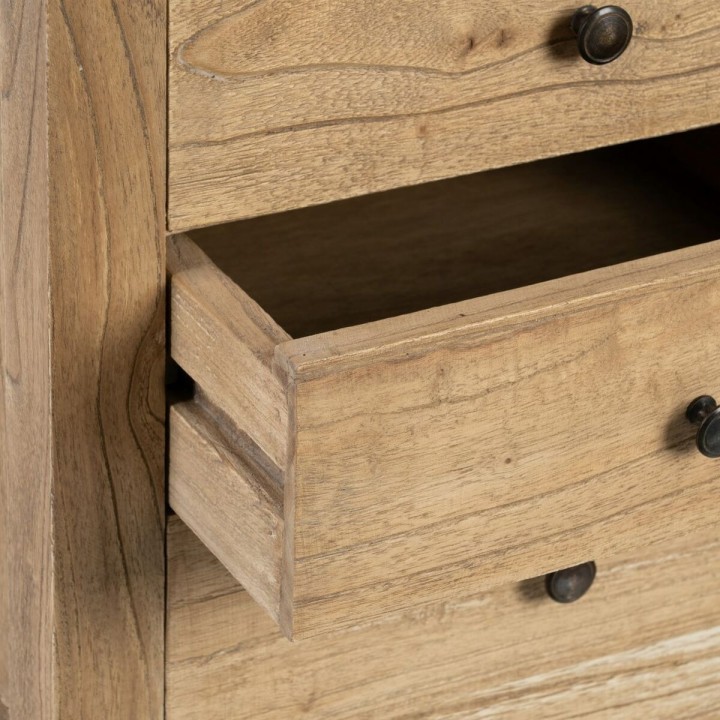 photo et carte imprimées ou numériques ou code SC Cadeau 1CREDIT  pour 4articles