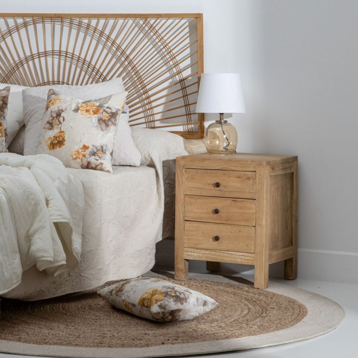 photo et carte imprimées ou numériques ou code SC Cadeau 1CREDIT  pour 4articles