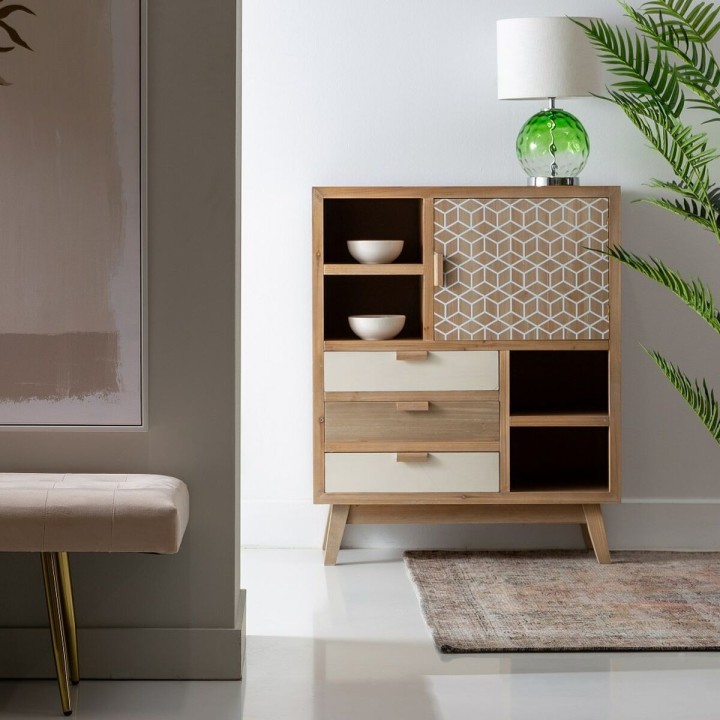 Carte postale microlorge