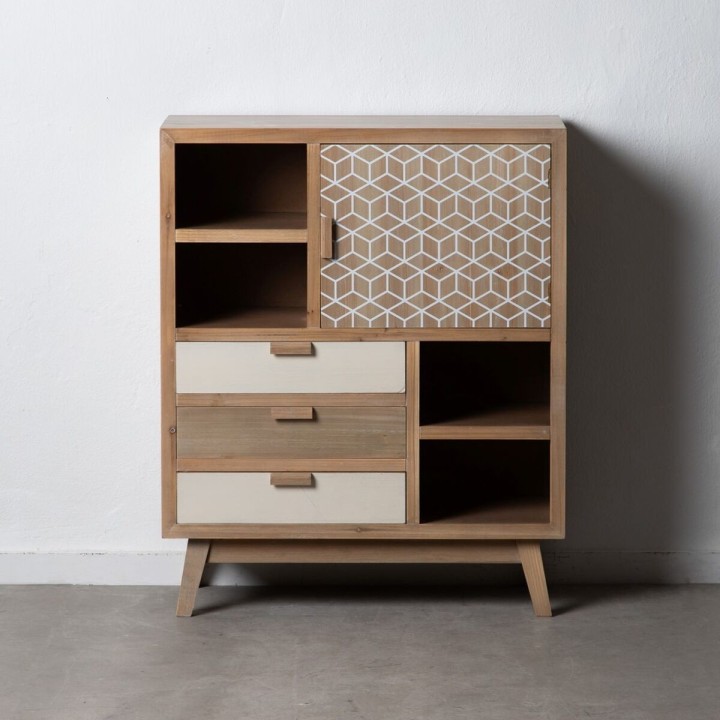 Carte postale microlorge