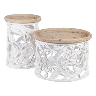 image imprimée ou numérique