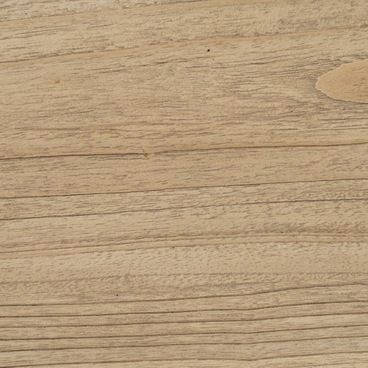 photo et carte imprimées ou numériques ou code SC Cadeau 1CREDIT  pour 4articles