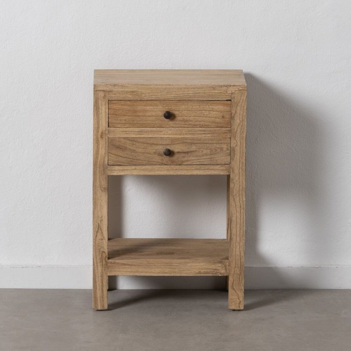 photo et carte imprimées ou numériques ou code SC Cadeau 1CREDIT  pour 4articles