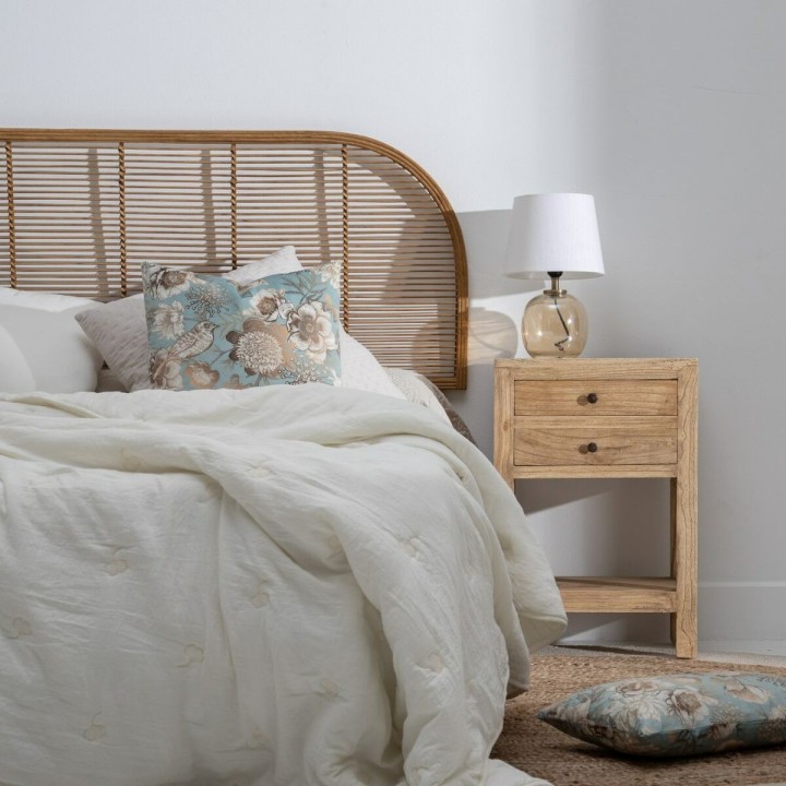 photo et carte imprimées ou numériques ou code SC Cadeau 1CREDIT  pour 4articles