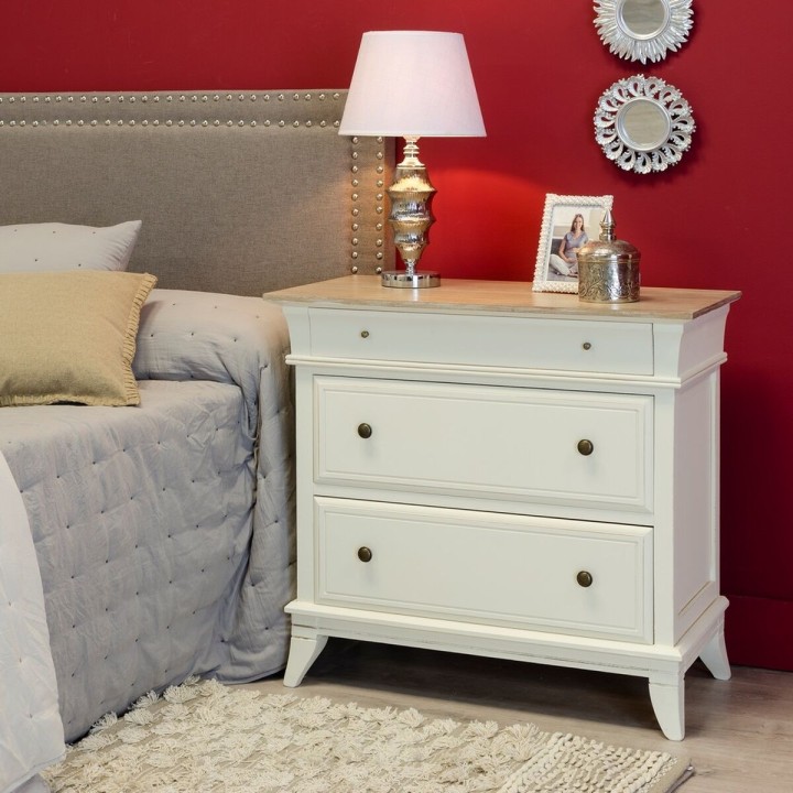 image imprimée ou numérique