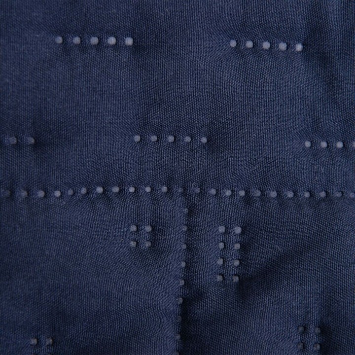 Carte postale microlorge